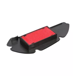 Hiflofiltro levegőszűrő