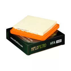 Hiflofiltro levegőszűrő