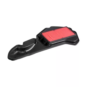 Hiflofiltro levegőszűrő