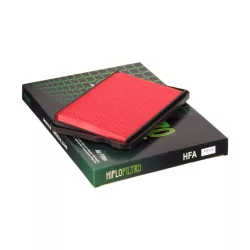 Hiflofiltro levegőszűrő