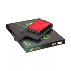 Hiflofiltro levegőszűrő