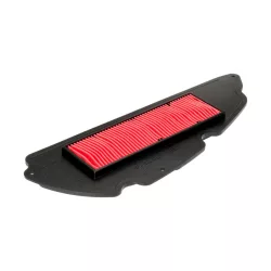 Hiflofiltro levegőszűrő