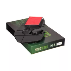 Hiflofiltro levegőszűrő