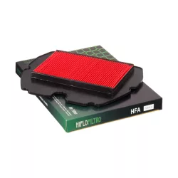 Hiflofiltro levegőszűrő