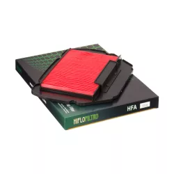 Hiflofiltro levegőszűrő