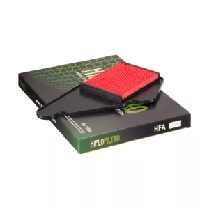 Hiflofiltro levegőszűrő