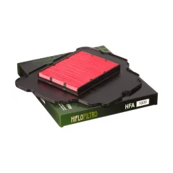 Hiflofiltro levegőszűrő