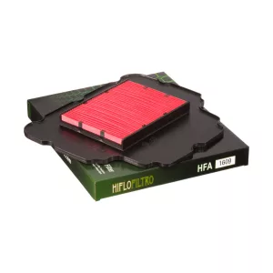 Hiflofiltro levegőszűrő