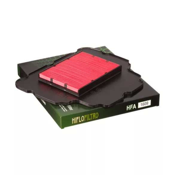 Hiflofiltro levegőszűrő