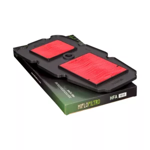 Hiflofiltro levegőszűrő
