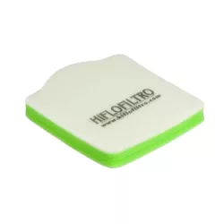 Hiflofiltro levegőszűrő