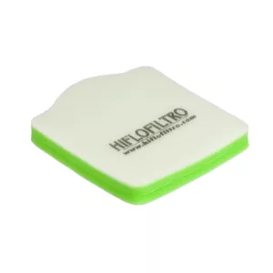 Hiflofiltro levegőszűrő