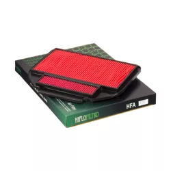 Hiflofiltro levegőszűrő
