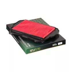 Hiflofiltro levegőszűrő