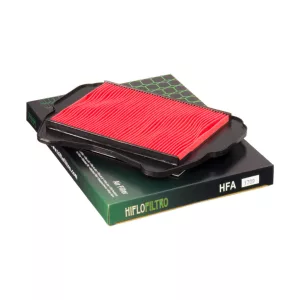 Hiflofiltro levegőszűrő