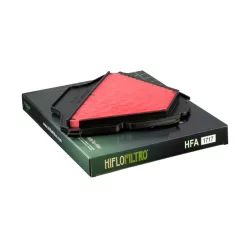 Hiflofiltro levegőszűrő