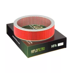 Hiflofiltro levegőszűrő