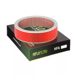Hiflofiltro levegőszűrő