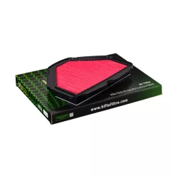 Hiflofiltro levegőszűrő