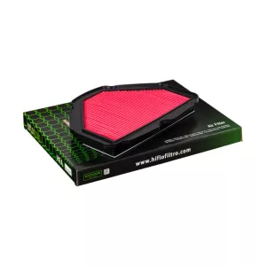 Hiflofiltro levegőszűrő