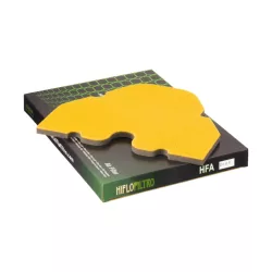 Hiflofiltro levegőszűrő