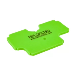 Hiflofiltro levegőszűrő