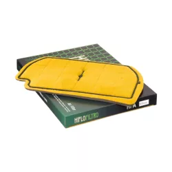 Hiflofiltro levegőszűrő