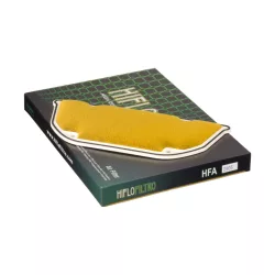 Hiflofiltro levegőszűrő