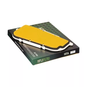 Hiflofiltro levegőszűrő