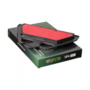 Hiflofiltro levegőszűrő