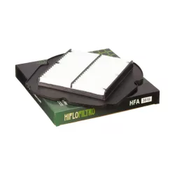 Hiflofiltro levegőszűrő