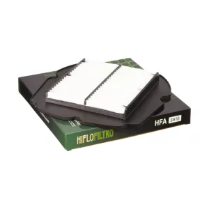 Hiflofiltro levegőszűrő