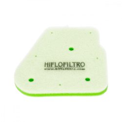 Hiflofiltro robogó szivacs levegőszűrő