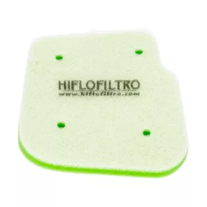 Hiflofiltro levegőszűrő