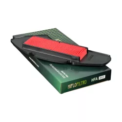 Hiflofiltro levegőszűrő