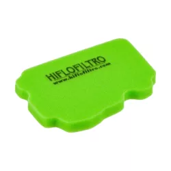 Hiflofiltro levegőszűrő