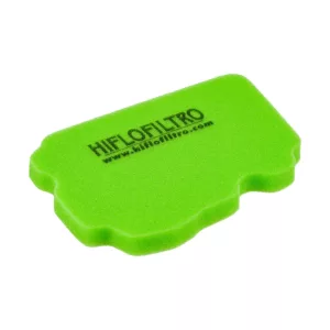 Hiflofiltro levegőszűrő