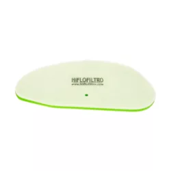 Hiflofiltro levegőszűrő