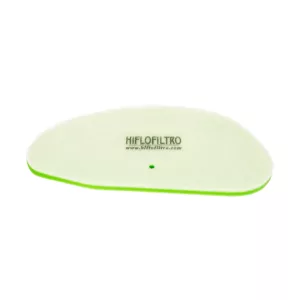 Hiflofiltro levegőszűrő