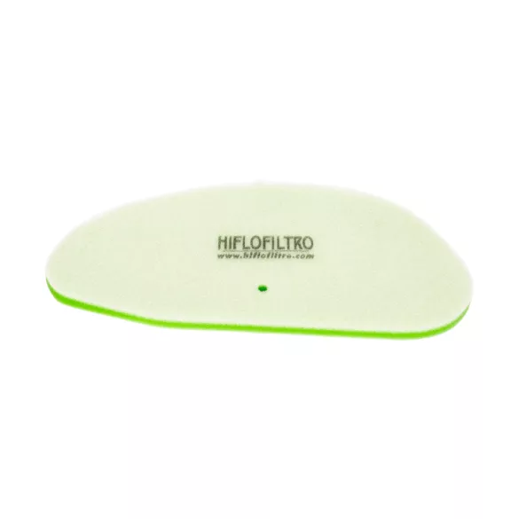 Hiflofiltro levegőszűrő