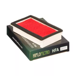 Hiflofiltro levegőszűrő