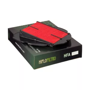 Hiflofiltro levegőszűrő