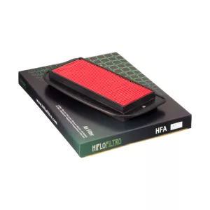 Hiflofiltro levegőszűrő
