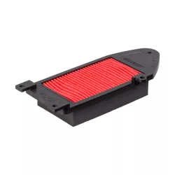 Hiflofiltro levegőszűrő