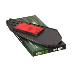 Hiflofiltro levegőszűrő