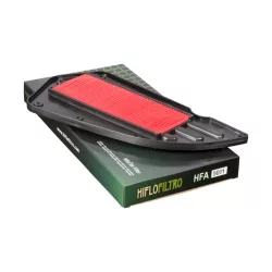 Hiflofiltro levegőszűrő