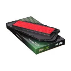 Hiflofiltro levegőszűrő