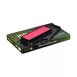 Hiflofiltro levegőszűrő