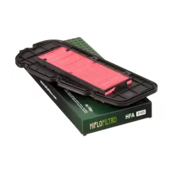 Hiflofiltro levegőszűrő