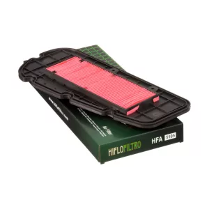 Hiflofiltro levegőszűrő